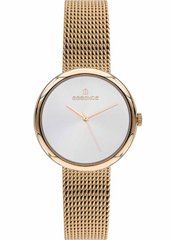 Essence Femme