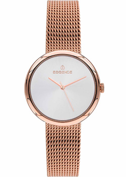 Essence Femme
