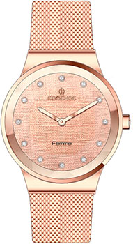 Essence Femme