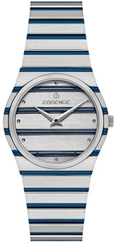 Essence Femme