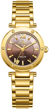 Essence Femme
