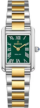 Essence Femme