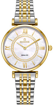 Essence Femme