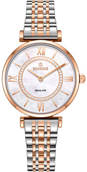 Essence Femme