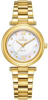 Essence Femme