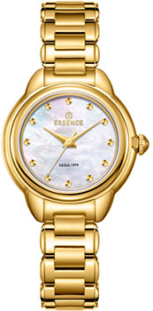 Essence Femme