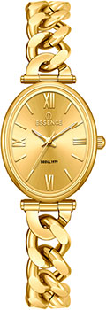Essence Femme