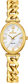 Essence Femme