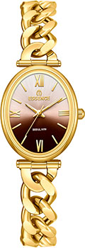Essence Femme