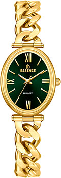 Essence Femme