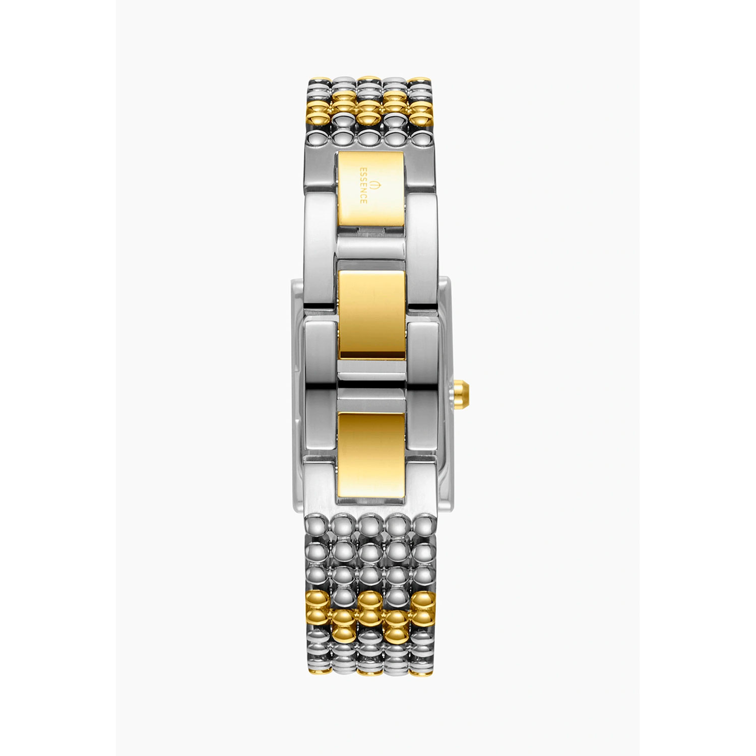 essence ES6972FE.220