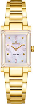 Essence Femme