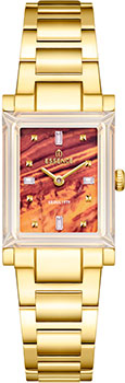 Essence Femme