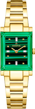 Essence Femme