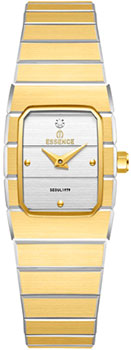 Essence Femme