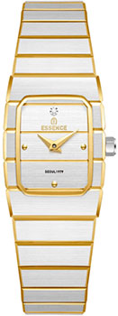 Essence Femme