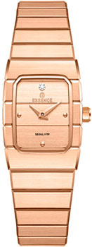 Essence Femme