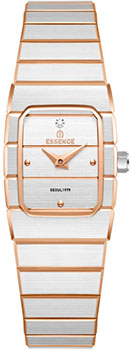 Essence Femme