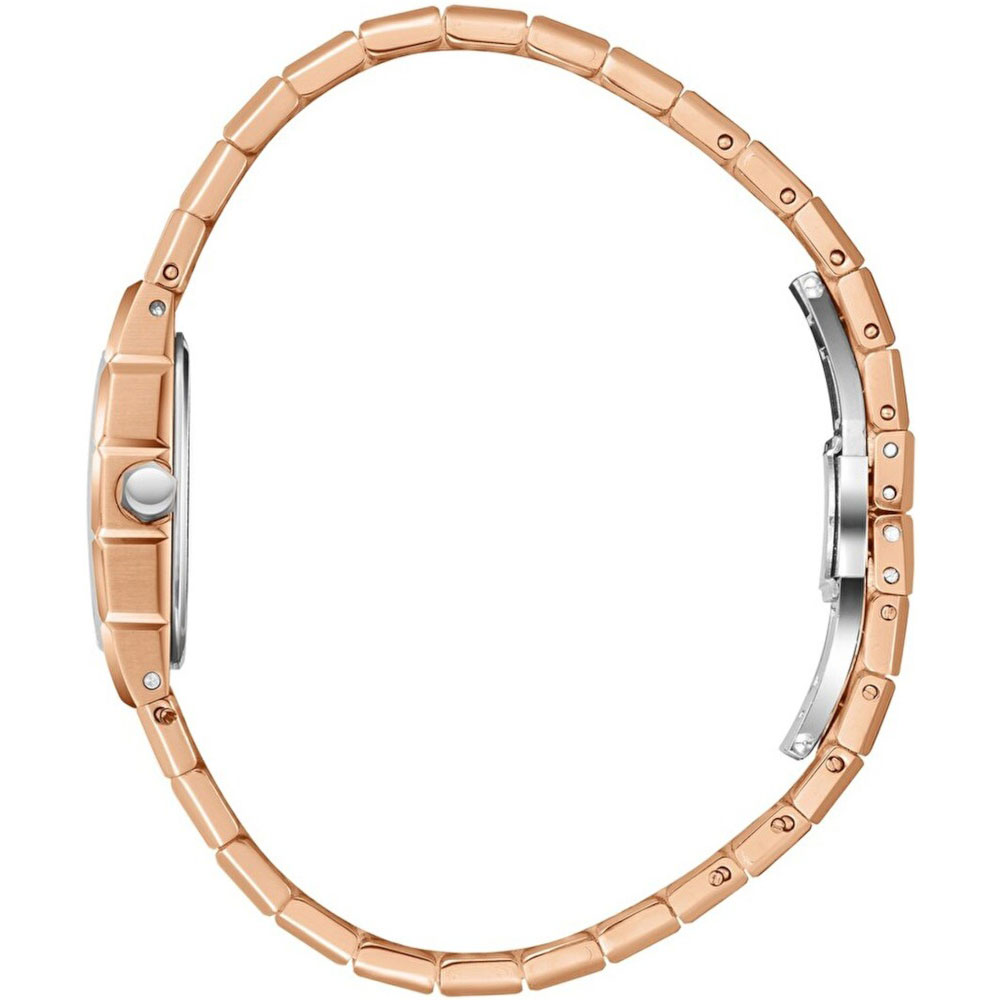essence ES6980FE.530