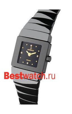 Вся коллекция Ceramic