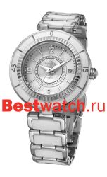Essence Ceramic 002-3011L