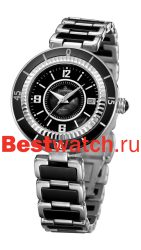 Essence Ceramic 002-3044L