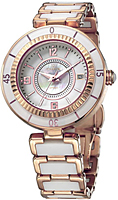 Essence Ceramic 002-4011L