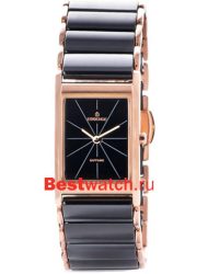 Essence Ceramic 004-4044L