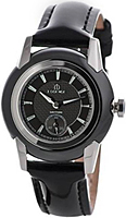 Essence Ceramic 009-3144L