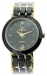 Essence Ceramic 1003-2044L