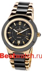 Essence Ceramic 161-1044M