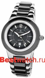 Essence Ceramic 161-3044LQ