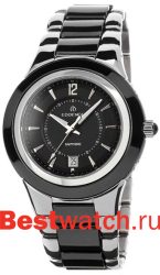 Essence Ceramic 161-3044M