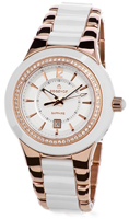 Essence Ceramic 161-5011LQ
