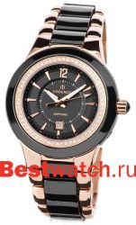 Essence Ceramic 161-5044LQ
