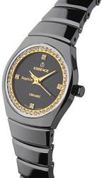 Essence Ceramic 16952-7044L