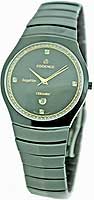 Essence Ceramic 16952-7044M