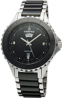 Essence Ceramic 16979-3044M