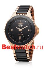 Essence Ceramic 16979-5044M