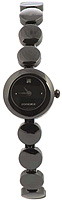 Essence Ceramic 2506-7044L