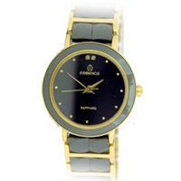 Essence Ceramic 2609-1044L
