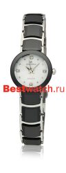 Essence Ceramic 377-3041L