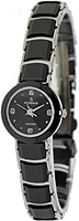 Essence Ceramic 377-3044L