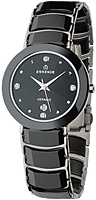 Essence Ceramic 377-3044M