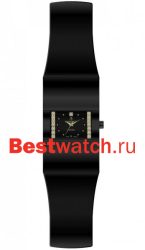 Essence Ceramic 56701-7244L