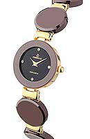 Essence Ceramic 583-1022L