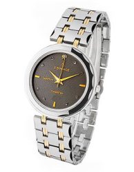 Essence Ceramic 6027-2034L