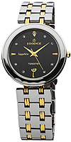 Essence Ceramic 6027-2034M