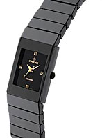 Essence Ceramic 673-7044L