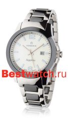 Essence Ceramic 68508-3041M